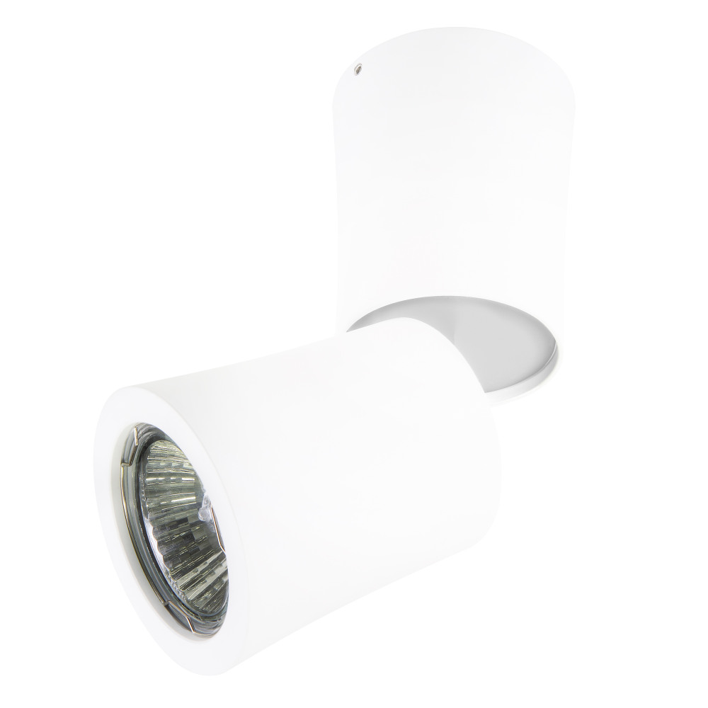 Спот ROTONDA 214456 (214456)