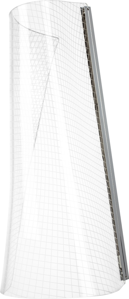 Настольная лампа Lightstar Varese 738954 (738954)