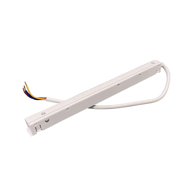 Блок питания CH-48-80W white (9453)