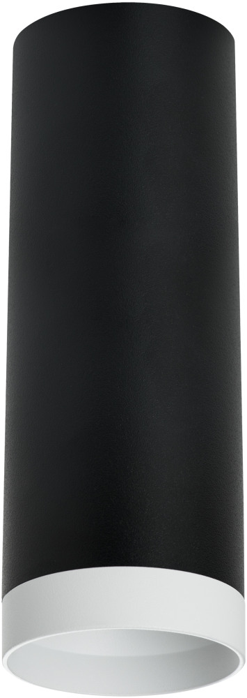 Точечный накладной светильник Rullo R4873436 214487203436 (r4873436)