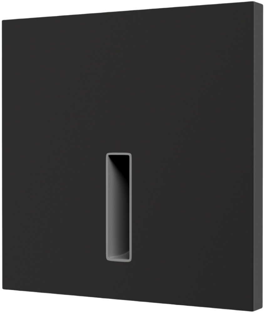 Подсветки для лестниц и ступеней Denkirs Troms DK1030-BK (dk1030-bk)