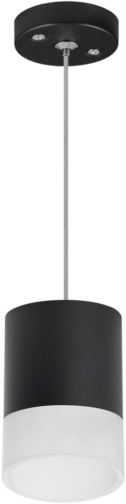 Подвесной светильник Lightstar Rullo RP348781 (rp348781)