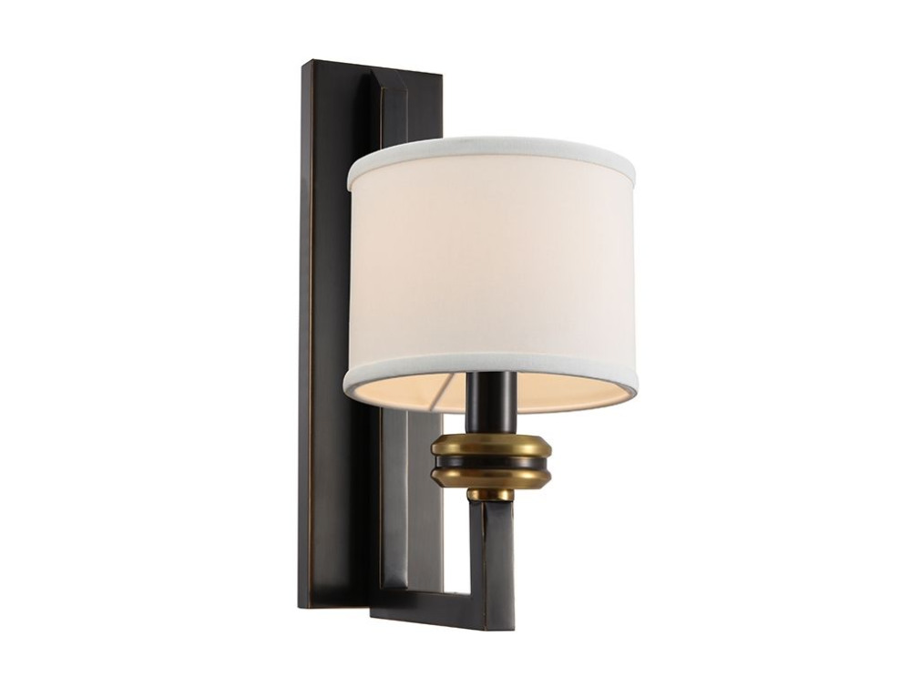 Бра 3401A (3401_a)