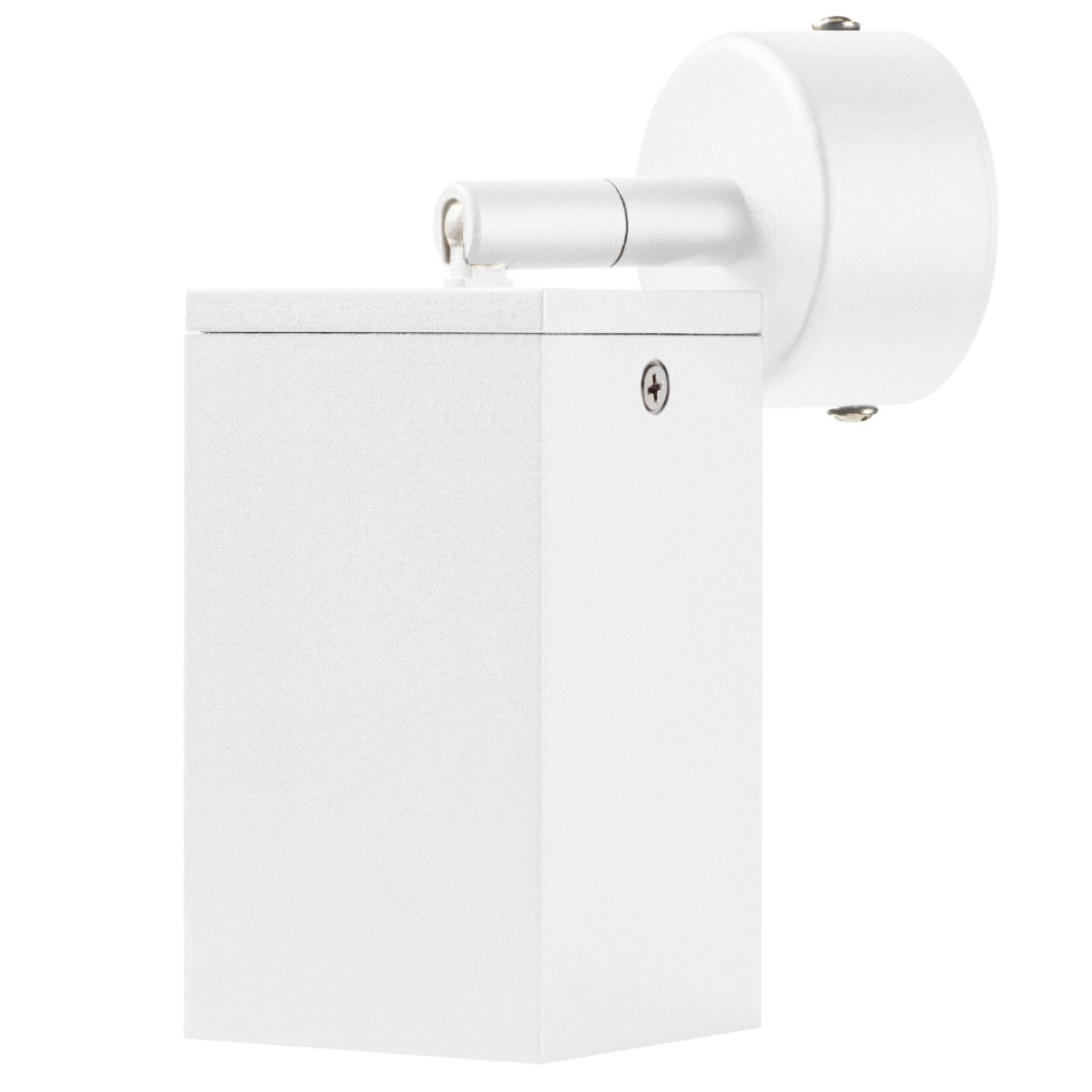 Бра Rullo RB336 (rb336)