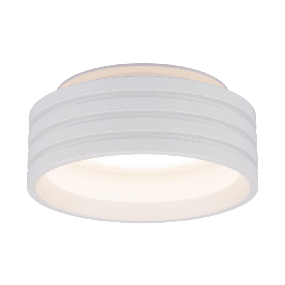 Встраиваемый светильник 7014 MR16 (a047691)