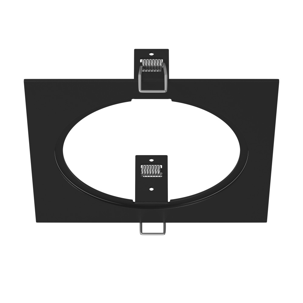 Рамка для светильника Intero 111 217817 (217817)