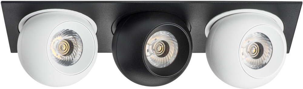 Спот Lightstar Intero i537647464 (i537647464)