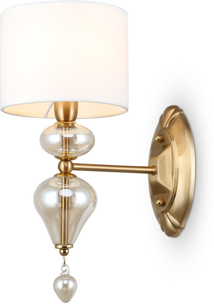 Бра Freya Raise FR5369WL-01BS (fr5369wl-01bs)