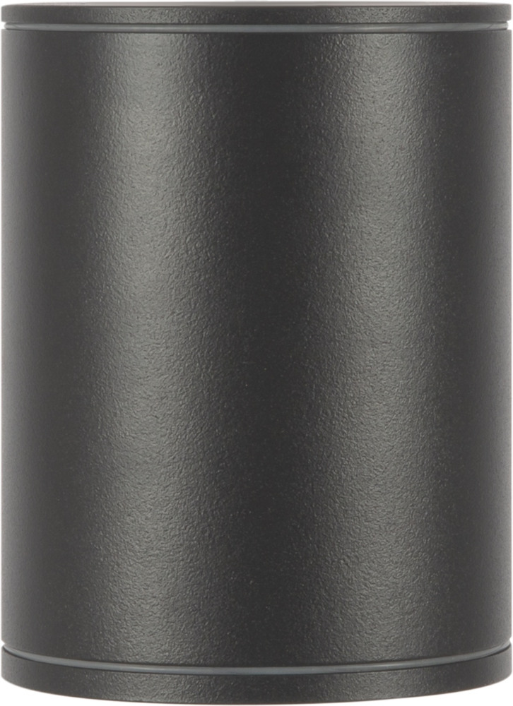 Потолочный светильник уличный Bar O306CL-L12GF (o306cl-l12gf)