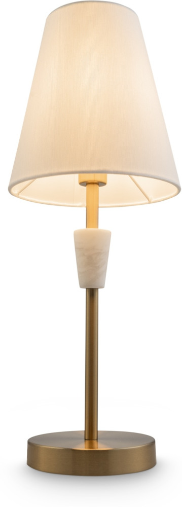 Настольная лампа Freya Pietra FR5371TL-01BS (fr5371tl-01bs)