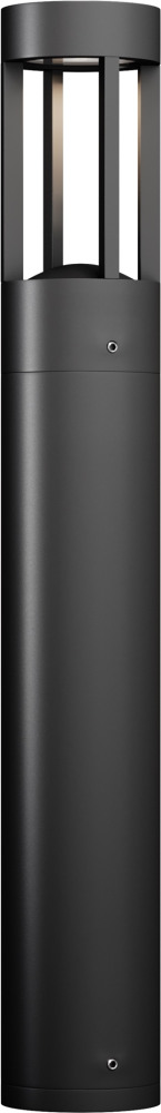 Уличный наземный светильник Maytoni Vint O458FL-L9GF3K (o458fl-l9gf3k)