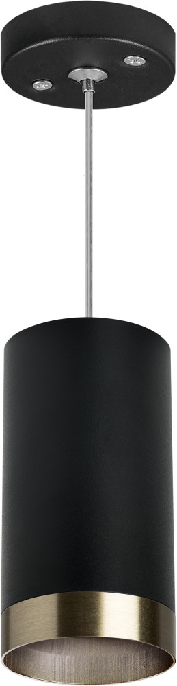 Подвесной светильник Rullo RP437431 214437590057203431 (rp437431)