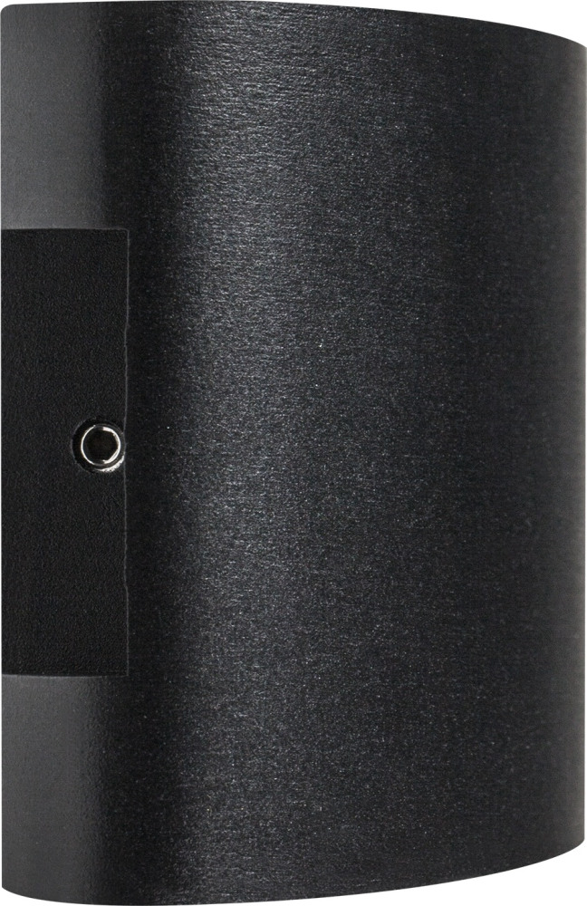 Архитектурная подсветка светодиодная Lightstar Gemma 343027 (343027)