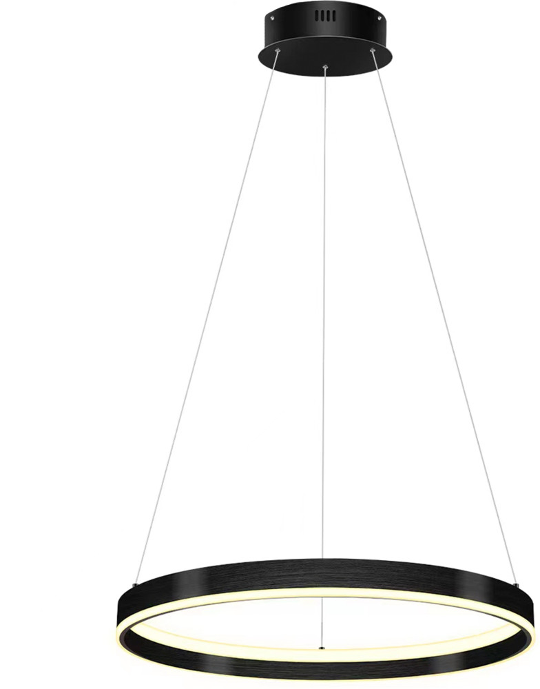 Подвесной светильник светодиодный Lightstar Rotonda 736407 (736407)