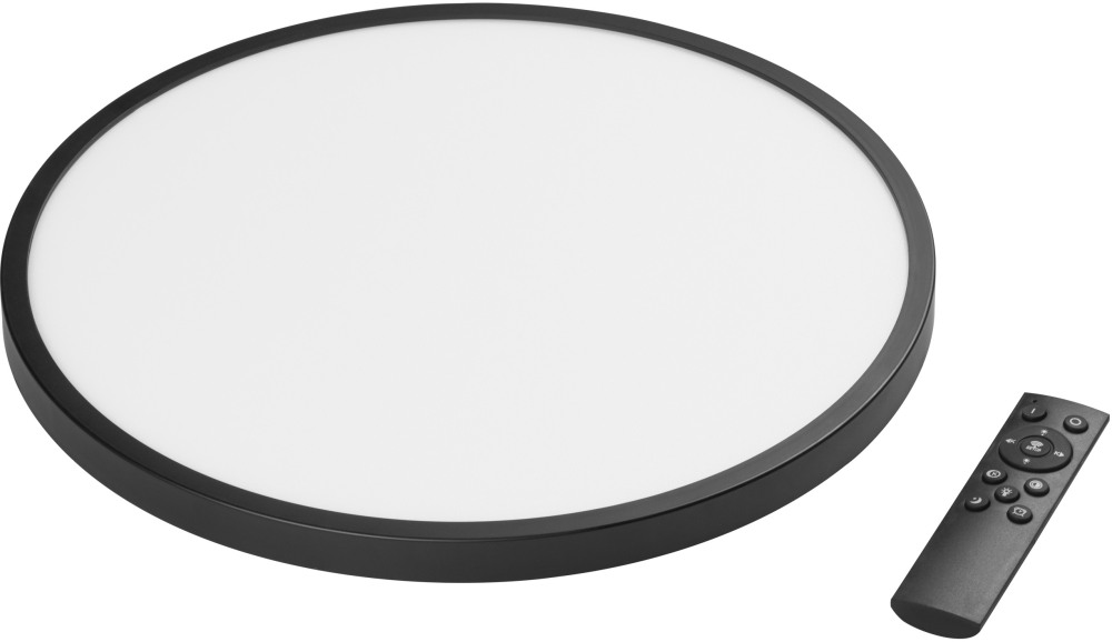 Светильник накладной со встроенными светодиодами Arco 225347 (225347)