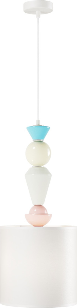 Подвесной светильник Maytoni Comforty MOD298PL-01W2 (mod298pl-01w2)