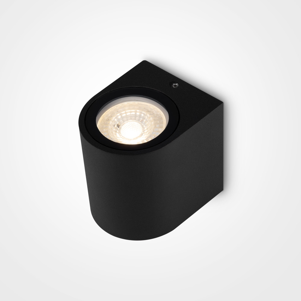 Архитектурная подсветка Slat O044WL-01B IP54 (o044wl_01b)