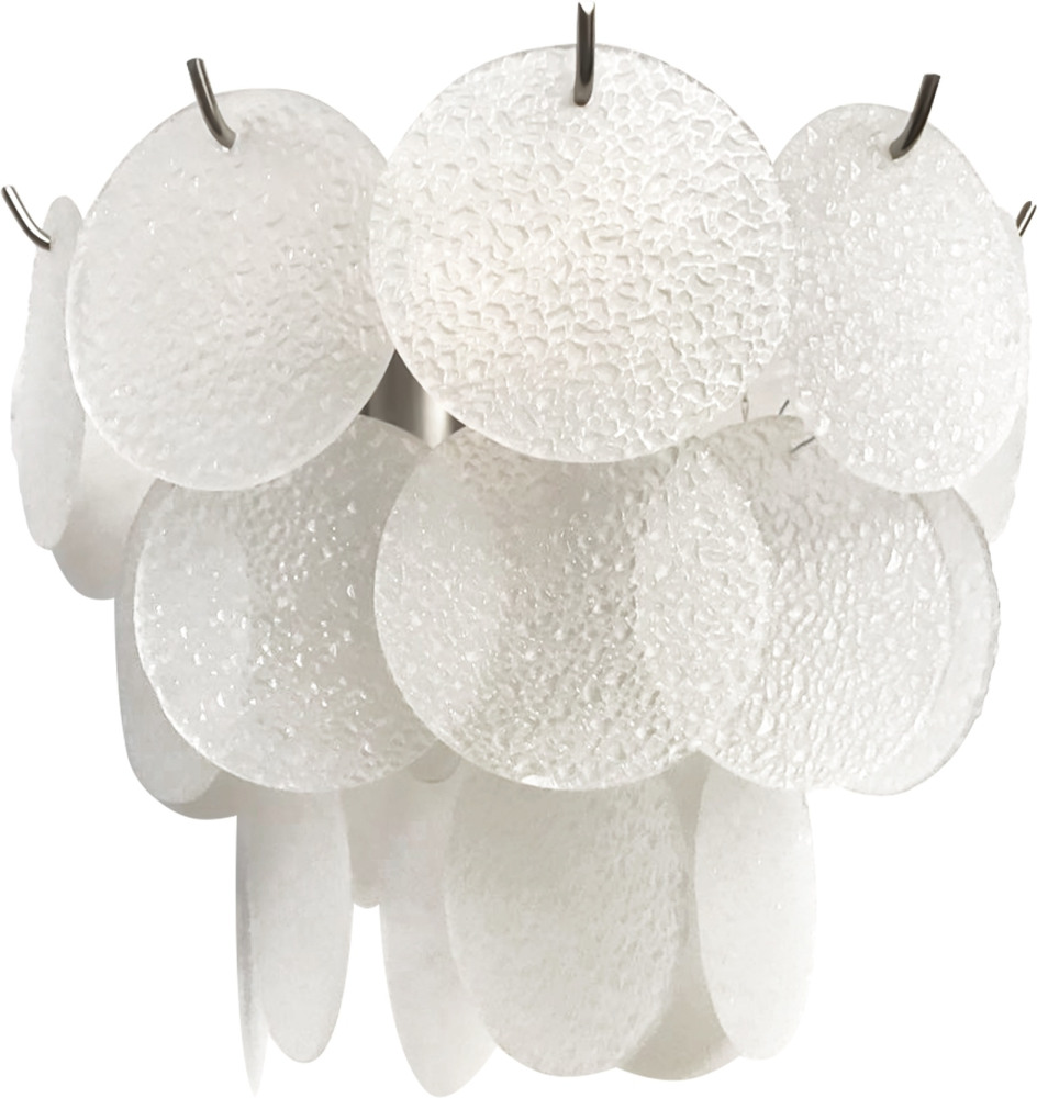 Настенный светильник Porto FR5104WL-02N (fr5104wl-02n)