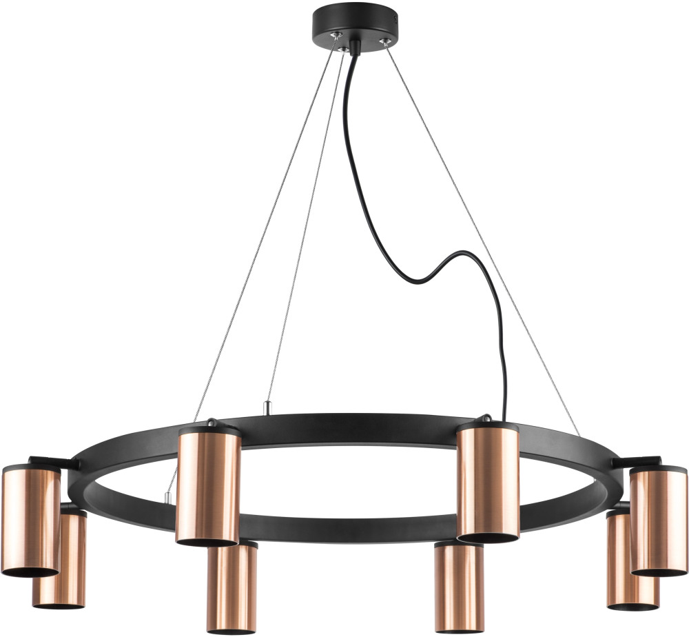 Подвесной светильник Lightstar Rullo LR018308 (lr018308)