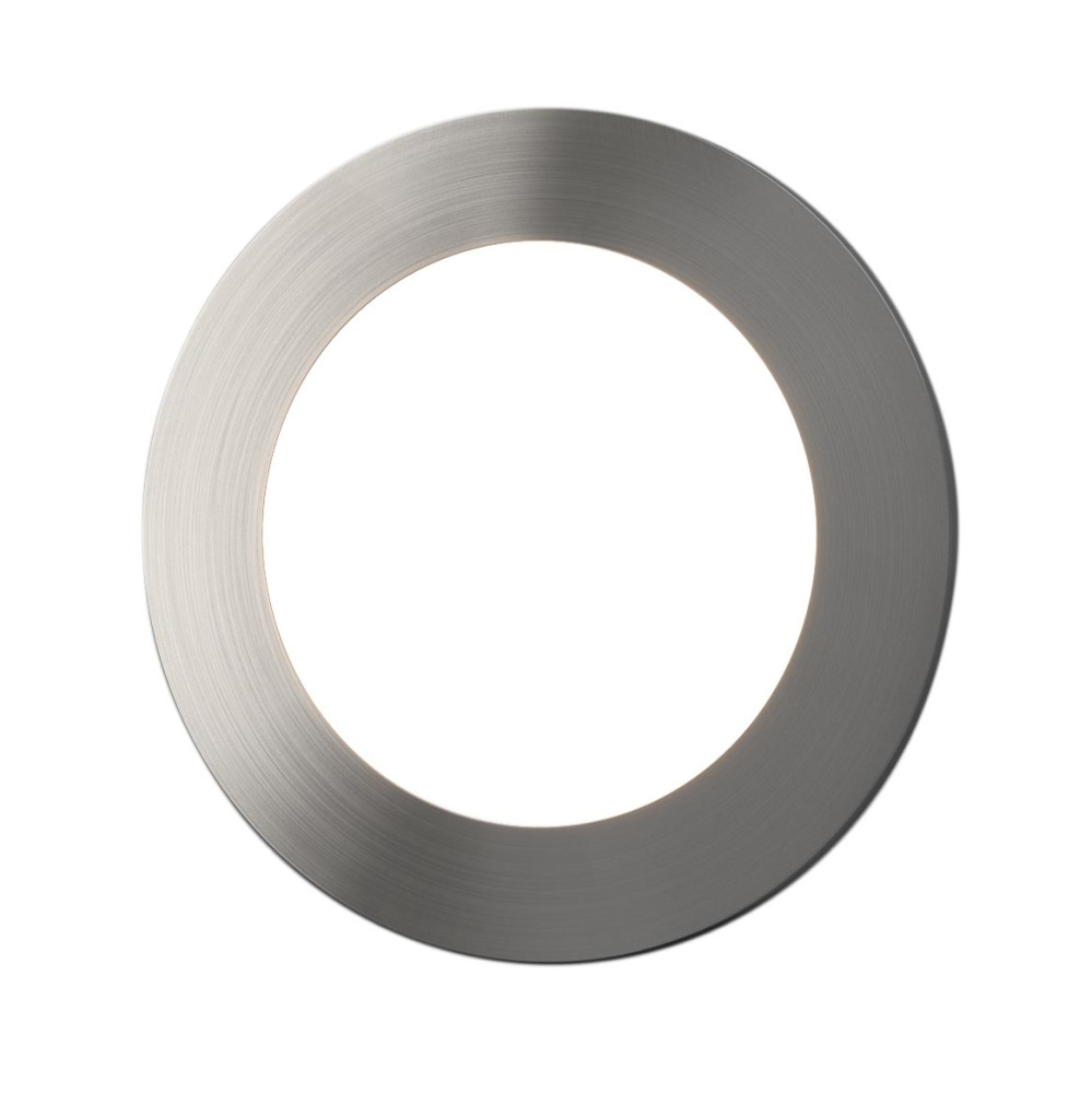 Встраиваемый светильник уличный светодиодный MRL LED 1108 IP65 (a050016)