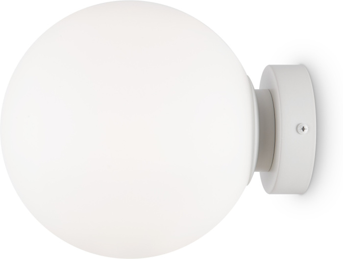 Настенно-потолочный светильник Basic form MOD321WL-01W1 (mod321wl-01w1)