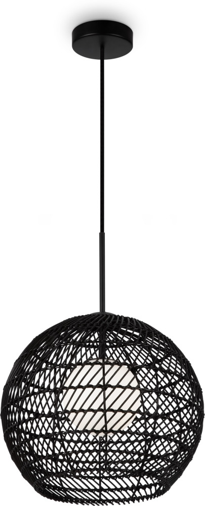 Подвесной светильник Maytoni Cane MOD204PL-01B1 (mod204pl-01b1)