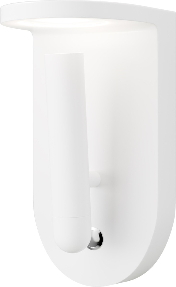 Спот с выключателем Maytoni Synergy C034WL-L5W3K (c034wl-l5w3k)