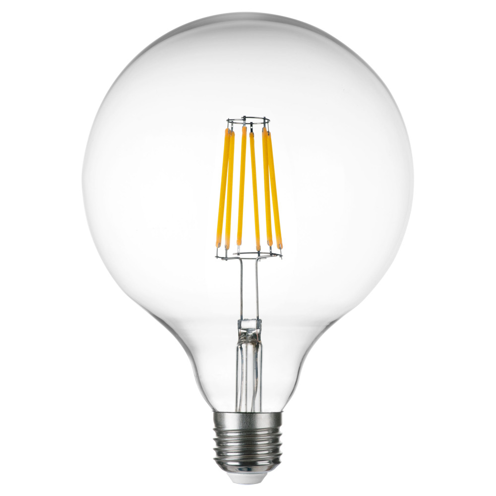 Лампочка светодиодная E14 10W 3000K Lightstar 933202 (lampa_933202)