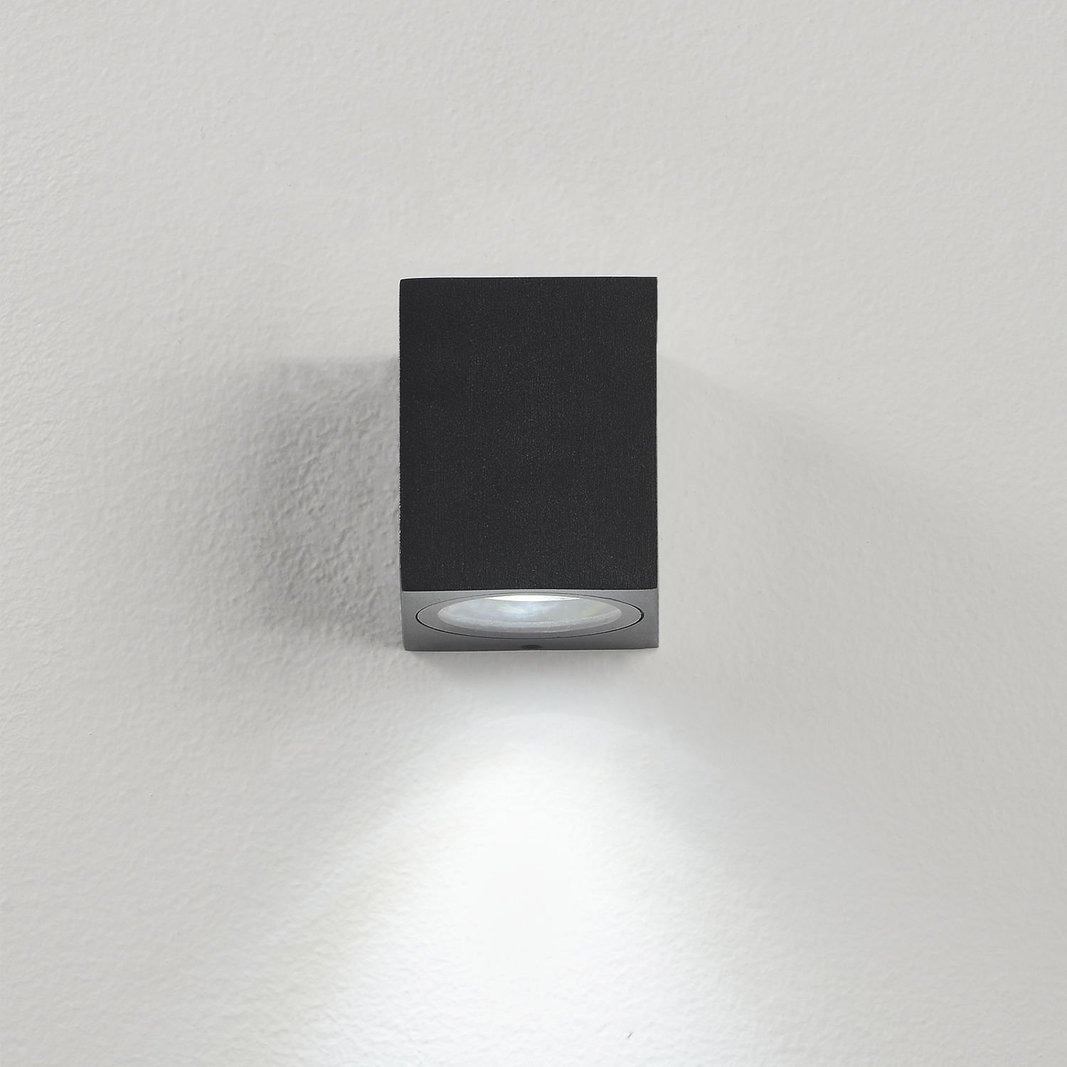 Бра Crystal Lux CLT 528W1 BL