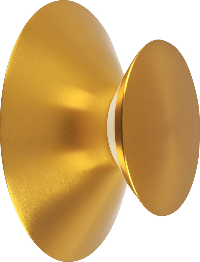 Бра светодиодное Lightstar Celesta 809103 (809103)