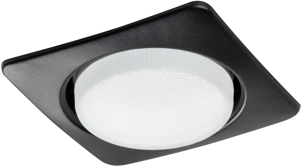Встраиваемый светильник Lightstar Tensio 212127 (212127)