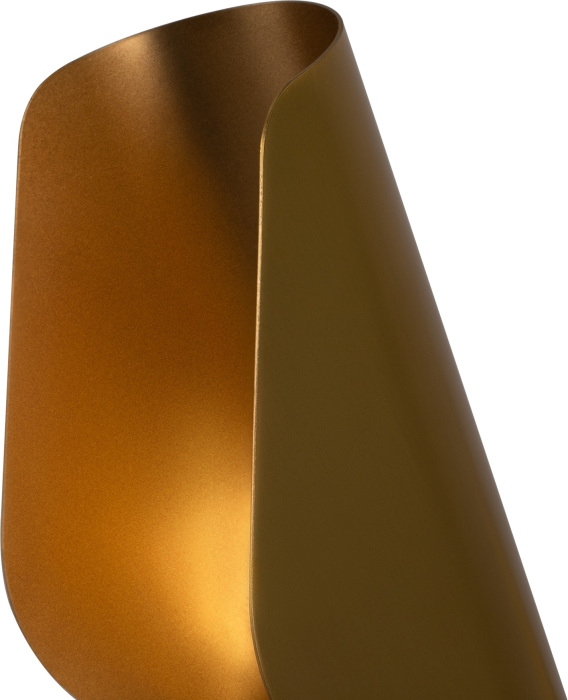 Бра Notta MOD417WL-01BS1 (mod417wl-01bs1)