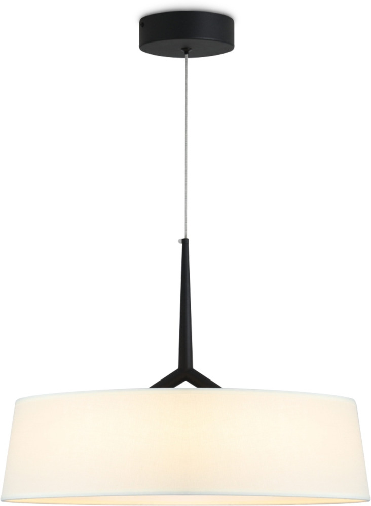 Подвесной светильник Freya Vabi FR6132PL-L15B (fr6132pl-l15b)