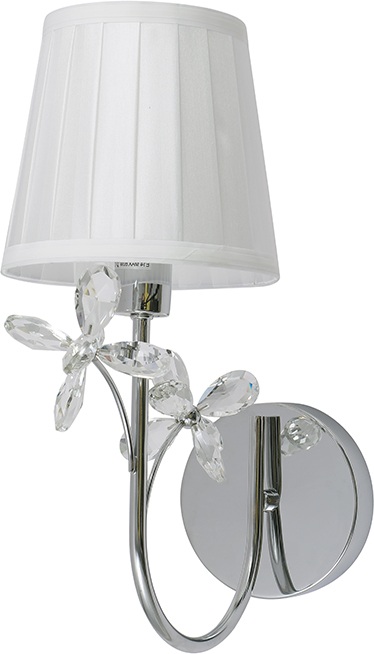 Бра Newport 1170 1171A (1171_a)