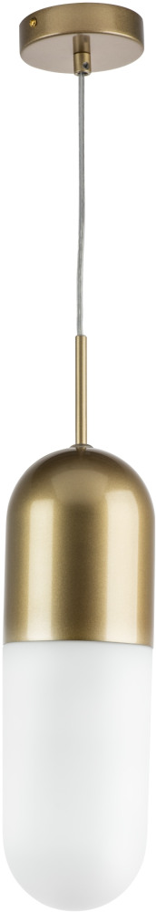 Подвесной светильник Ramo 690113 (690113)