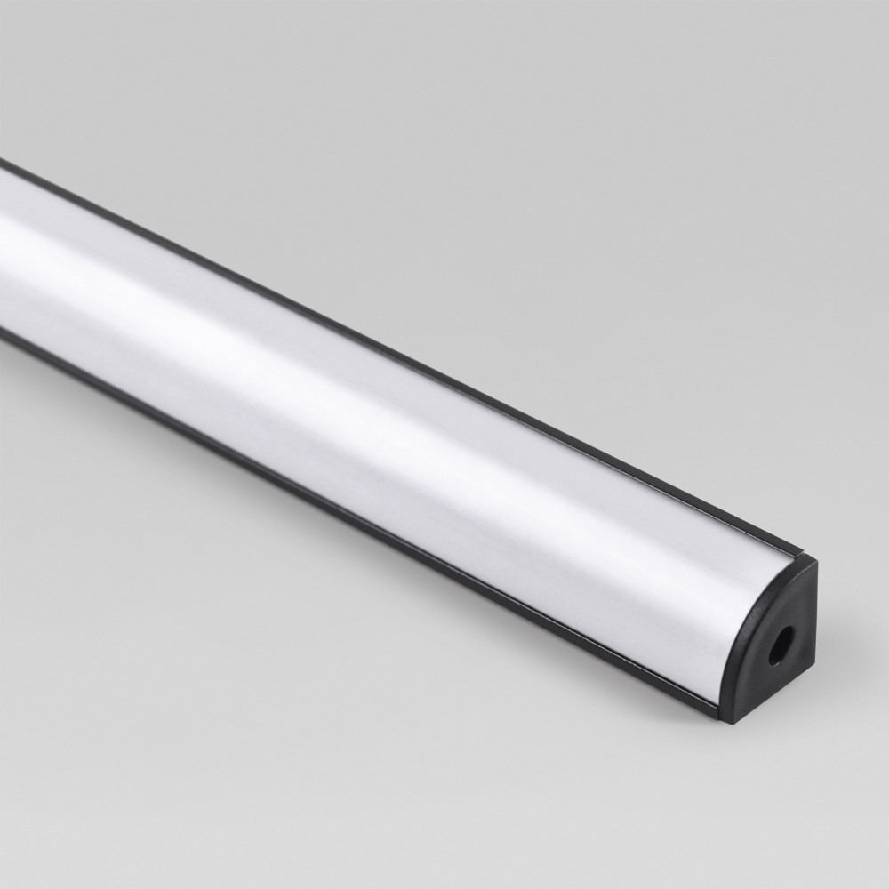 Профиль для светодиодной ленты LL-2-ALP008 (a053627)