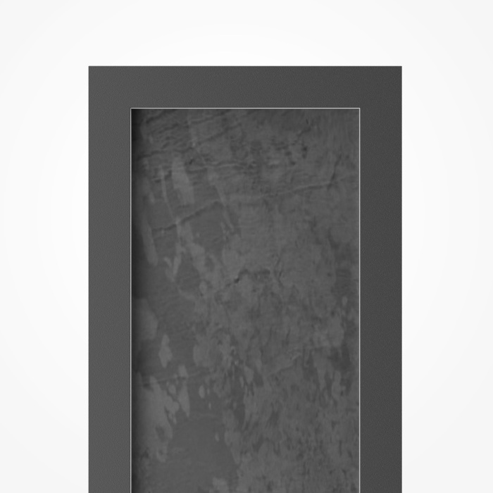 Настенный светильник Maytoni Orign MOD311WL-L70B3K (mod311wl-l70b3k)