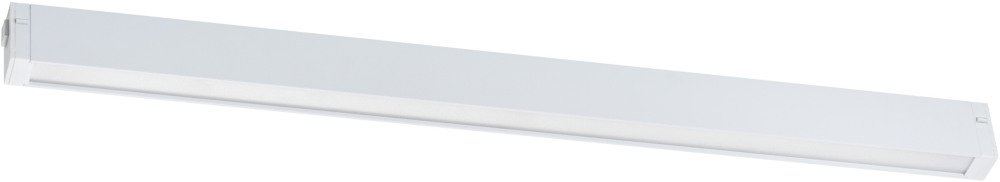 Трековый светильник однофазный диммируемый Lightstar Teta 205246 (205246)