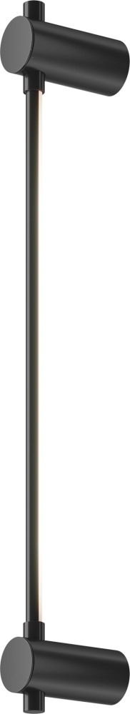 Настенный светильник Rotta MOD413WL-L6B3K (mod413wl-l6b3k)