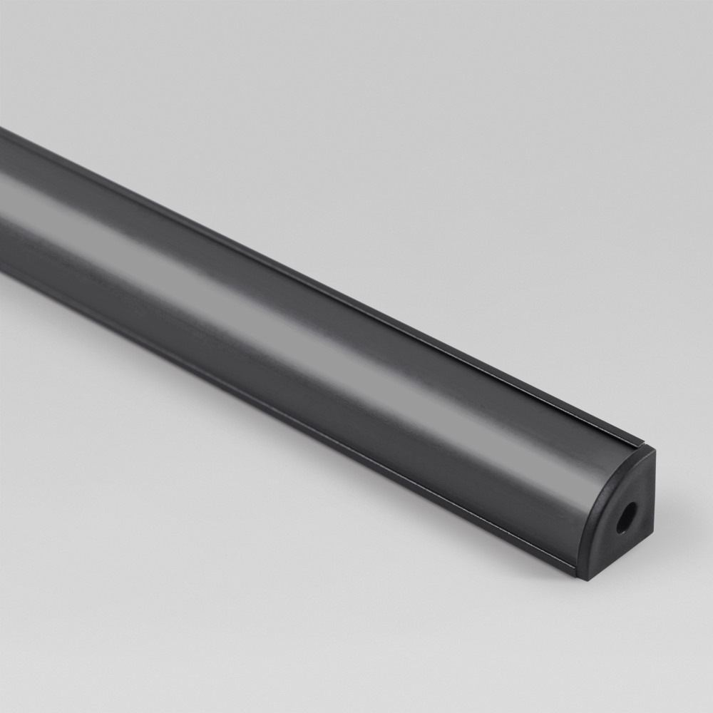 Профиль для светодиодной ленты LL-2-ALP008 (a053626)