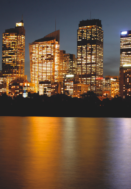 Композиция NC45