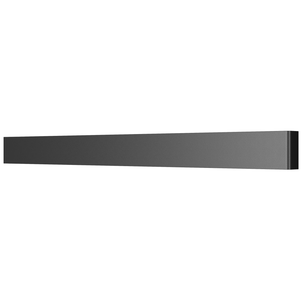 Настенный светильник светодиодный Fiume 810537 (810537)