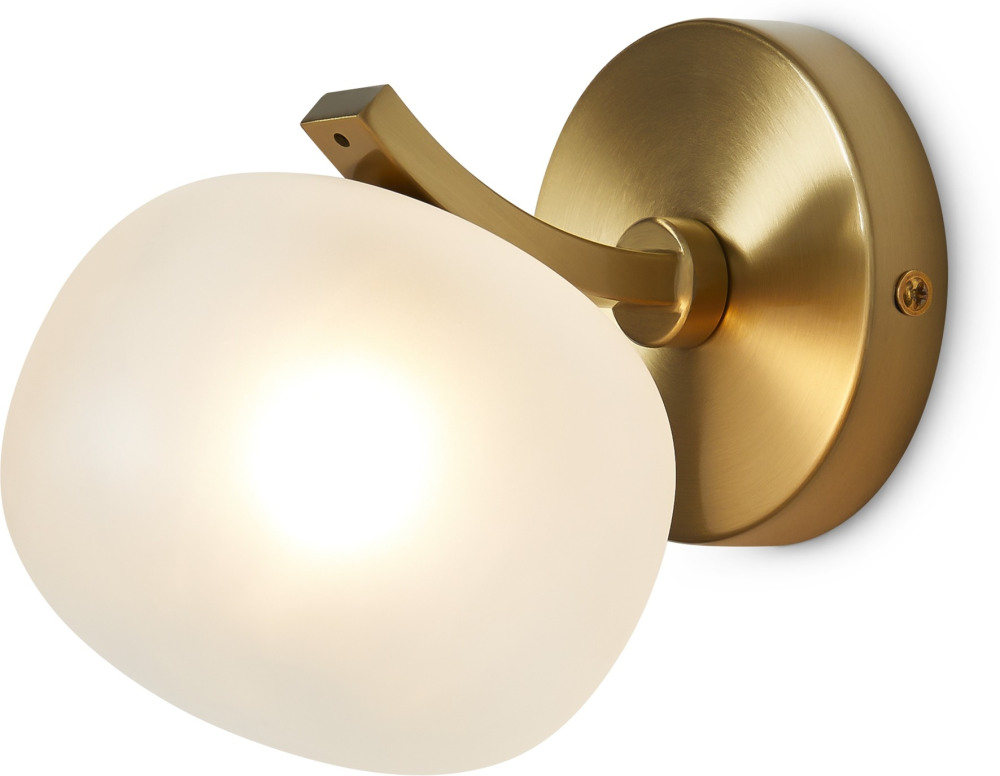 Бра Freya Donuts FR5444WL-01BS (fr5444wl-01bs)