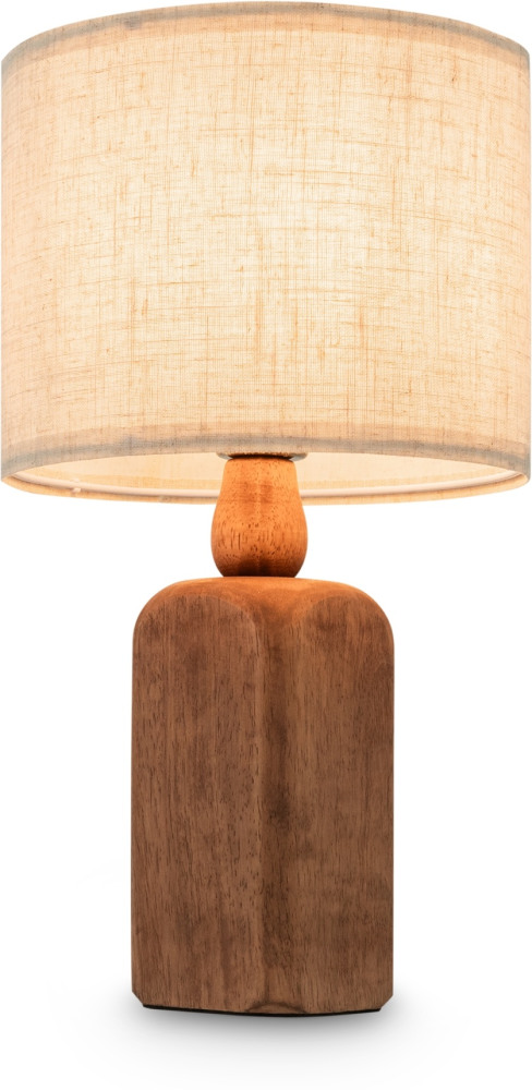 Настольная лампа Freya Forest FR5326TL-01W (fr5326tl-01w)