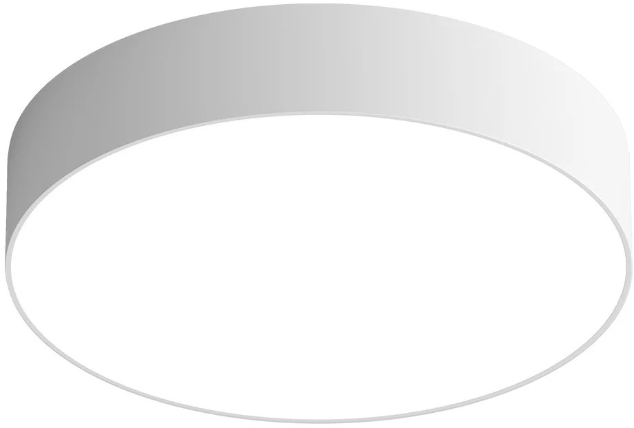 Потолочный светильник Denkirs Tab DK2850-WH (dk2850-wh)