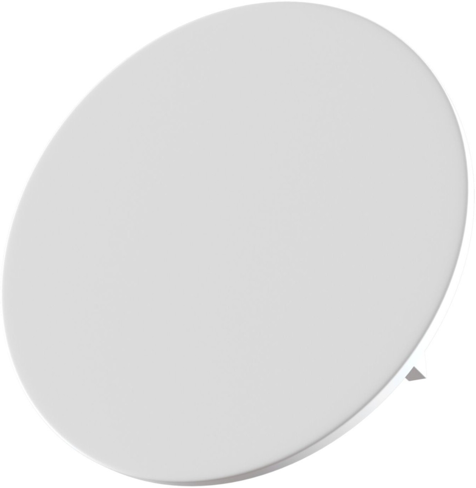 Настенный светильник бра Parma 3000К 6Вт IP 20 LED Maytoni Technical C123-WL-02-3W-W (c123_wl_02_3w_w)