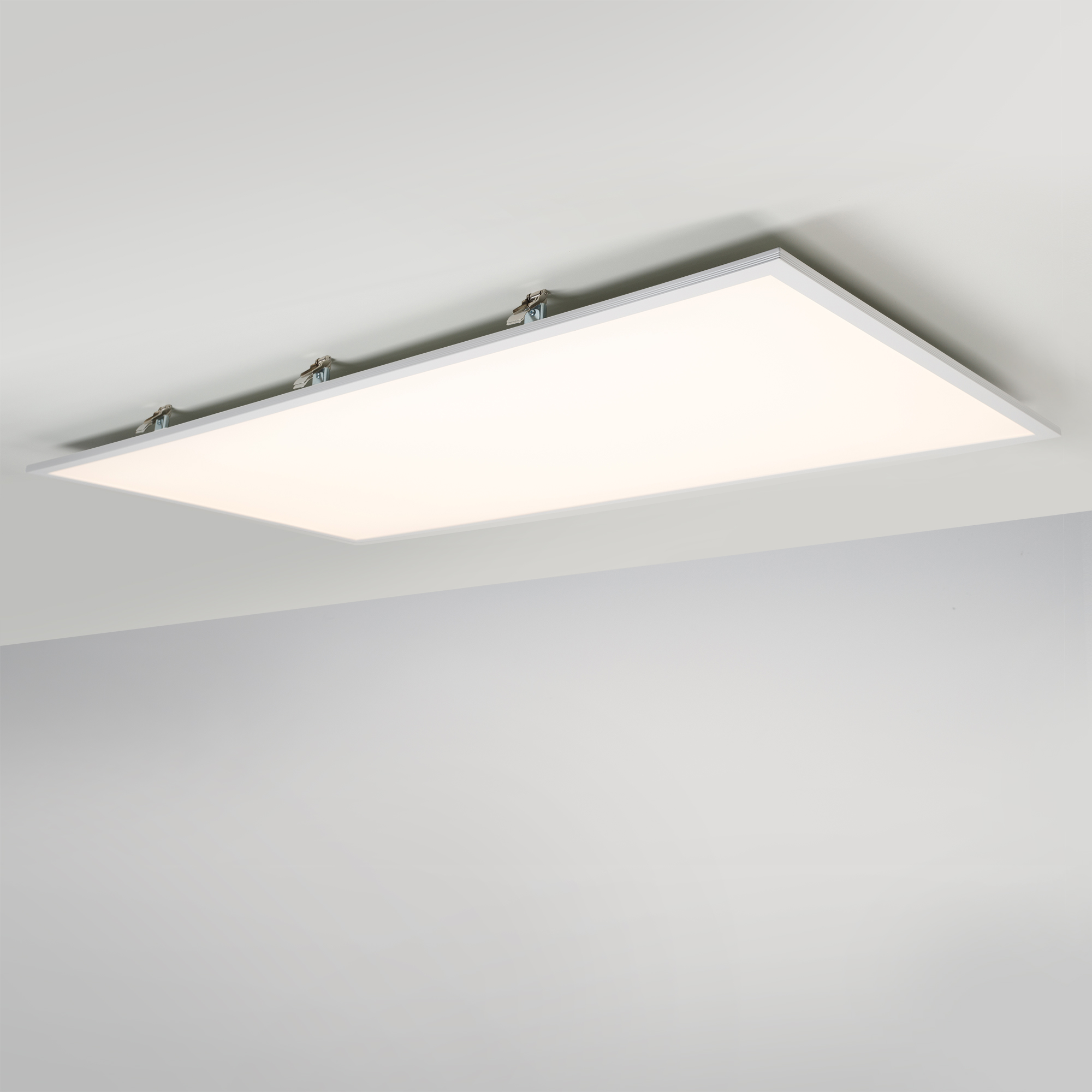 Набор FX6 (для панелей IM-1200) (Arlight, -) 022976