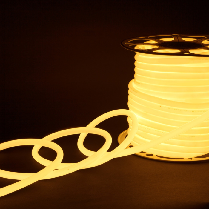 Светодиодная лента LS 003 220V 96 IP67 LS003 220V (a052998)