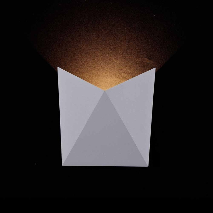 Светодиодный настенный светильник уличный Beekman O802WL-L7W (o802wl-l7w)