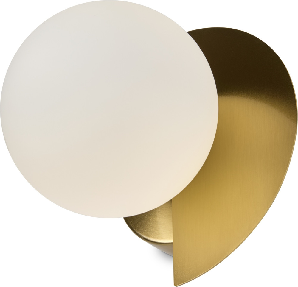 Бра Freya Sepia FR5391WL-01BS (fr5391wl-01bs)